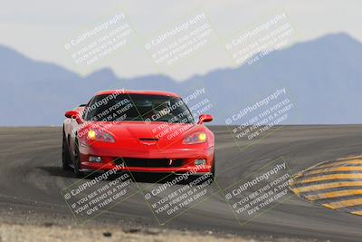media/Mar-19-2023-Speed Ventures (Sun) [[20cf5f9ff9]]/4-Black Group/Session 3 (Turn 12)/